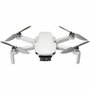 DJI Mini 4K Fly More Combo - Drone pliable 4K Blanc
