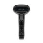 Qoltec Lecteur de Codes Barres 50868