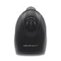 Qoltec Lecteur de Codes Barres 50868