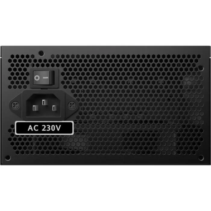 Xigmatek Alimentation PC ATX Prime M 1000W 80+ Gold Full modulaire ATX3.1 PCI-E 5.1 12VHPWR Ventilateur 120mm Noir Xigmatek Alimentation PC ATX Prime M 1000W 80+ Gold Full modulaire ATX3.1 PCI-E 5.1 12VHPWR Ventilateur 120mm Noir