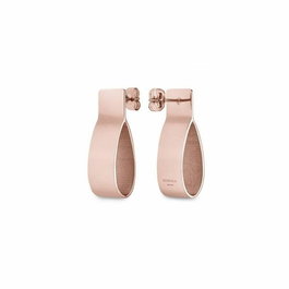 Boucles d´oreilles Femme Rosefield FCER-J225