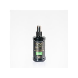 Novon Cera Spray Re Styling Matte Ultra Forte 200ml