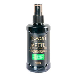 Novon Cera Spray Re Styling Matte Ultra Forte 200ml