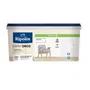 Ripolin Esprit Deco Peinture Multi-Supports Blanc Satin 2.5L - Pour murs, boiseries, radiateurs - Monocouche très couvrante