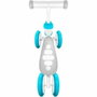 Stamp Baby Walker Skids Control - Bleu - Mixte