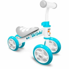 Stamp Ma première draisienne Baby Walker - Skids Control - Mixte