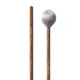 Vic Firth Corpsmaster M70 Mazas de marimba