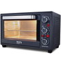 Four à convection Grunkel HR-28COOK 28 L