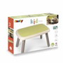 Smoby Life Table pour enfant Anti-UV