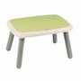 Smoby Life Table pour enfant Anti-UV