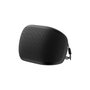 Havit SK800BT Haut-parleurs Bluetooth portables Noir 4 W