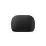 Havit SK800BT Haut-parleurs Bluetooth portables Noir 4 W