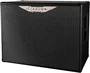 ASHDOWN Enceinte Basse ABM EVO IV (UK) 1 x 12" - 600W 8 Ohms