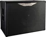ASHDOWN Enceinte Basse ABM EVO IV (UK) 1 x 12" - 600W 8 Ohms