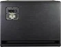 ASHDOWN Enceinte Basse ABM EVO IV (UK) 1 x 12" - 600W 8 Ohms
