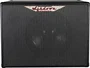 ASHDOWN Enceinte Basse ABM EVO IV (UK) 1 x 12" - 600W 8 Ohms