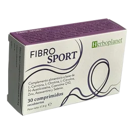 MEDERI NUTRICION INTEGRATIVA GLICINA 240 CAPS