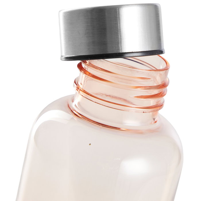 Day Bouteille de 500 ml avec bouchon en acier inoxydable Day Bouteille de 500 ml avec bouchon en acier inoxydable