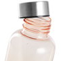 Day Bouteille de 500 ml avec bouchon en acier inoxydable