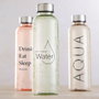 Day Bouteille de 500 ml avec bouchon en acier inoxydable