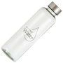Day Bouteille de 500 ml avec bouchon en acier inoxydable