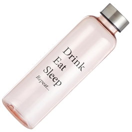 Day Bouteille de 500 ml avec bouchon en acier inoxydable