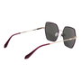 Lunettes de soleil Femme Replay RY268V 5603S