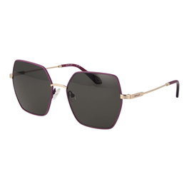 Lunettes de soleil Femme Replay RY268V 5603S