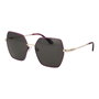 Lunettes de soleil Femme Replay RY268V 5603S