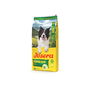 Nourriture Josera Hypoallergenic Adult 12,5 Kg
