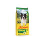 Nourriture Josera Hypoallergenic Adult 12,5 Kg