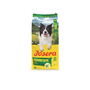 Nourriture Josera Hypoallergenic Adult 12,5 Kg