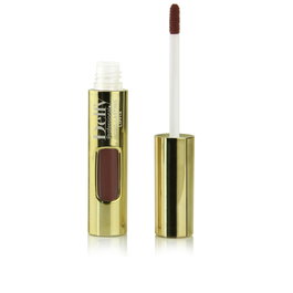 Delfy LIPFIX GOLD Rouge à Lèvres Liquide Caramel 8g