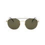 Lunettes de soleil Unisexe Levi's LV-1013-S-J5G ø 54 mm