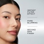 Lancôme Poudre Fixatrice Teint Idole Ultra Wear 02-Fair