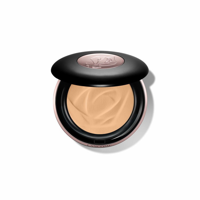 Lancôme Poudre Fixatrice Teint Idole Ultra Wear 02-Fair Lancôme Poudre Fixatrice Teint Idole Ultra Wear 02-Fair