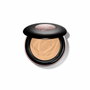Lancôme Poudre Fixatrice Teint Idole Ultra Wear 02-Fair
