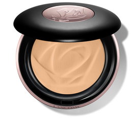 Lancôme Poudre Fixatrice Teint Idole Ultra Wear 02-Fair
