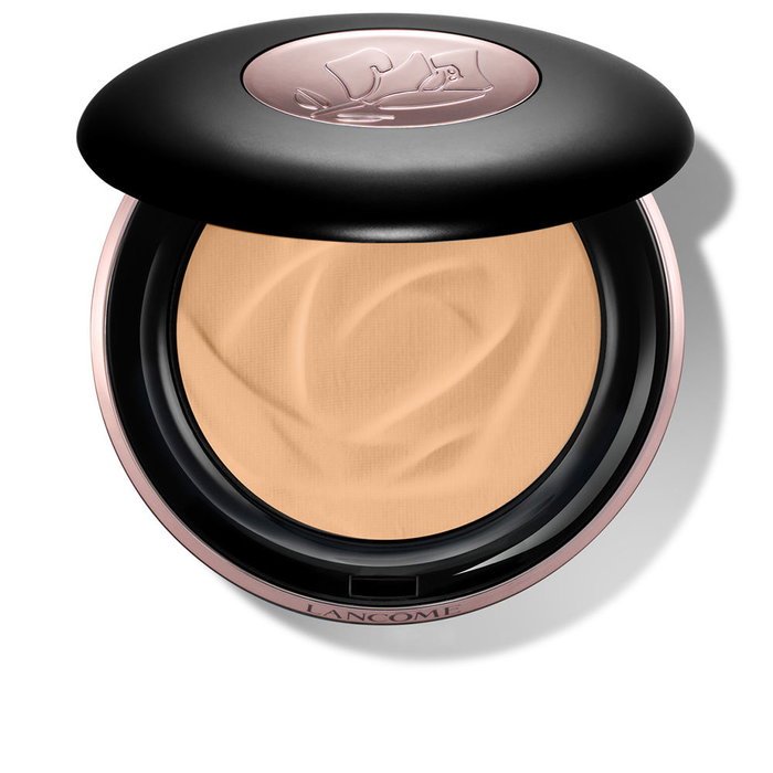 Lancôme Poudre Fixatrice Teint Idole Ultra Wear 02-Fair Lancôme Poudre Fixatrice Teint Idole Ultra Wear 02-Fair