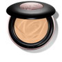 Lancôme Poudre Fixatrice Teint Idole Ultra Wear 02-Fair