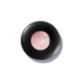 Lancôme Poudre Fixatrice Teint Idole Ultra Wear 02-Fair