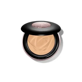 Lancôme Teint Idole Ultra Wear Poudre Fixatrice 02-Fair 10g