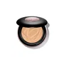 Lancôme Teint Idole Ultra Wear Poudre Fixatrice 02-Fair 10g