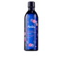 Melvita Eau Florale de Bleuet 200 ml