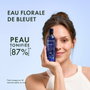Melvita Eau Florale de Bleuet 200 ml
