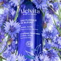 Melvita Eau Florale de Bleuet 200 ml