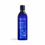 Melvita Eau Florale de Bleuet 200 ml