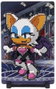 FiGGYZ Rouge the Bat 11 cm - Sonic the Hedgehog (Modern)