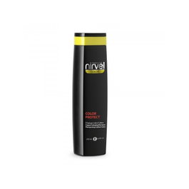 Nirvel Color Protect Shampoo Cuivré