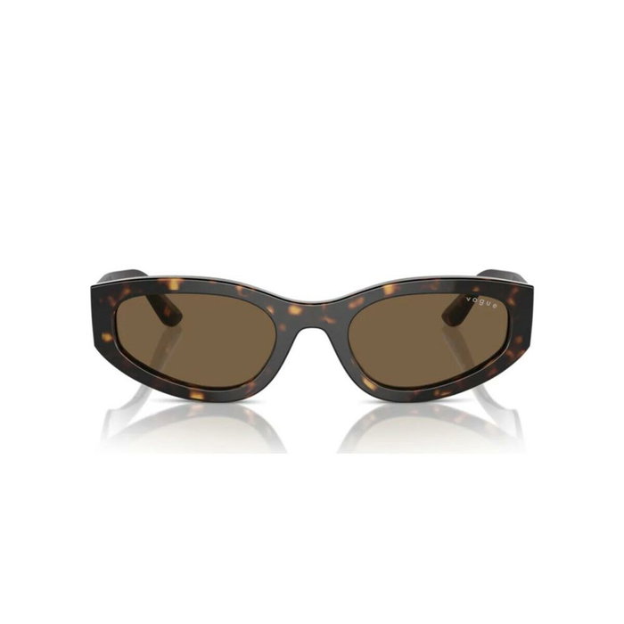 Lunettes de soleil Femme Vogue VO 5585S